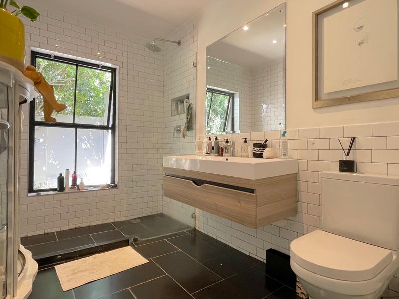 4 Bedroom Property for Sale in Northshore Western Cape